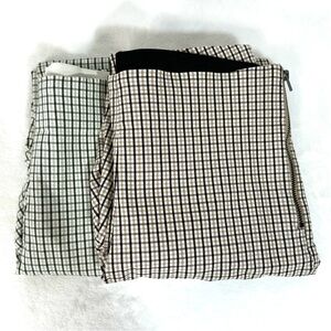 A New Day Ankle Pants Bundle